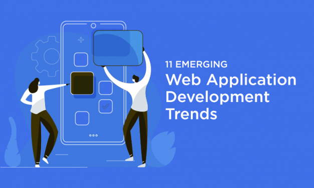 Choose Your Web Software Development To the Next Degree