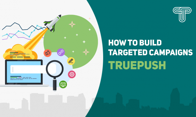 How to Make Focused Campaigns