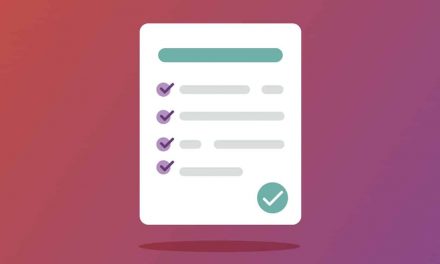 The Ultimate Email Checklist: 29 Things to Check