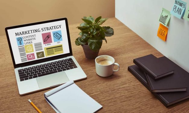 Best Online Small Business Marketing Tools Marketers Swear By