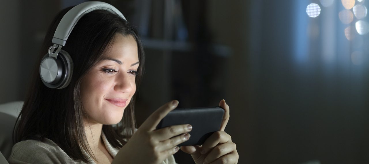 Facebook Movie Ads: Advertisement Forms, Cost Construction, and Ideal Techniques