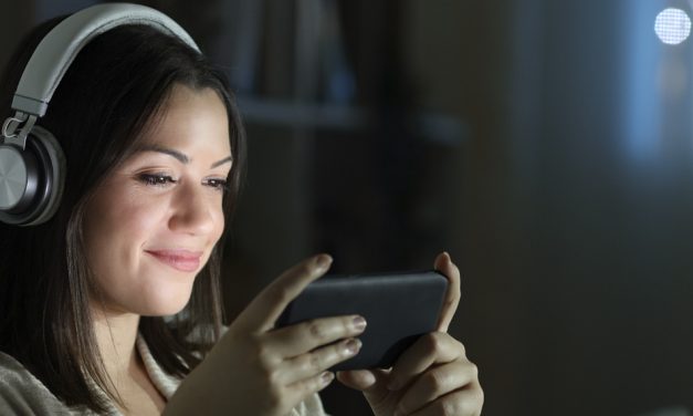 Facebook Movie Ads: Advertisement Forms, Cost Construction, and Ideal Techniques