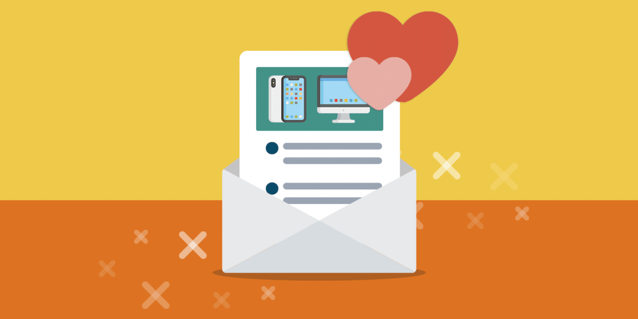 Characteristic Fridays: How Mobiles.co.british isles makes use of Litmus Personalize in preparation for Black Friday