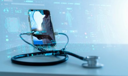 Gamification in Healthcare Apps: Use Cases & Amazing Benefits