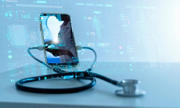 Gamification in Healthcare Apps: Use Cases & Amazing Benefits