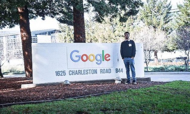 Google’s Valuable Material Update Could Be A Recreation Changer