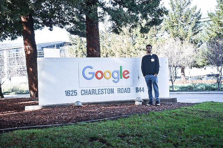 Google’s Valuable Material Update Could Be A Recreation Changer