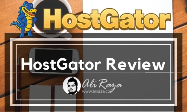 Hostgator Review : What you need to know in 2022