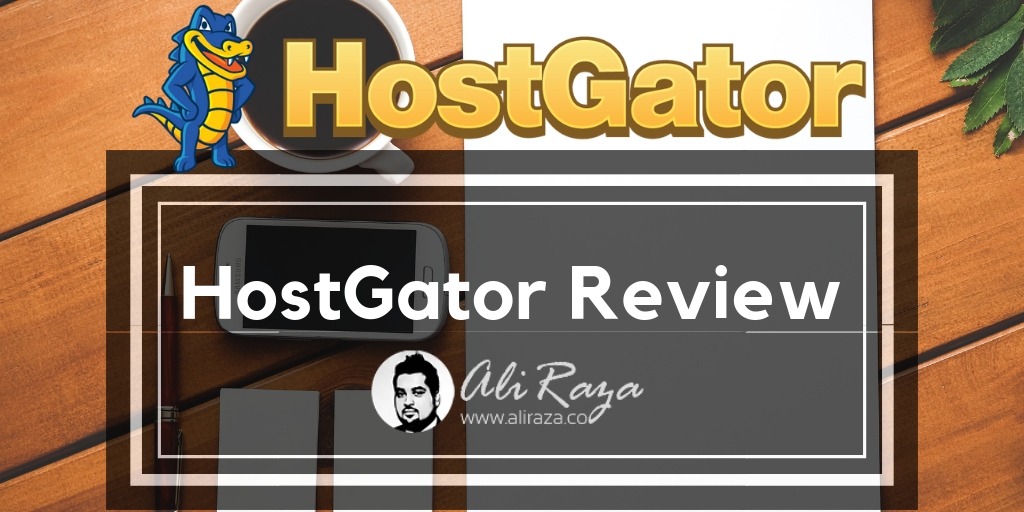 Hostgator Review : What you need to know in 2022
