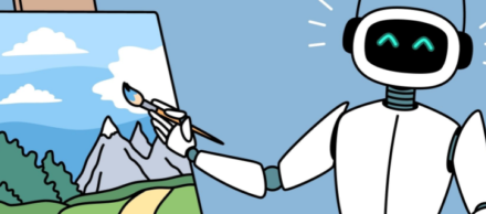 How AI-generated images can streamline your SEO game with DALL-E 2