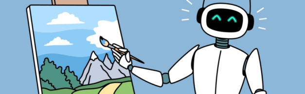 How AI-generated images can streamline your SEO game with DALL-E 2