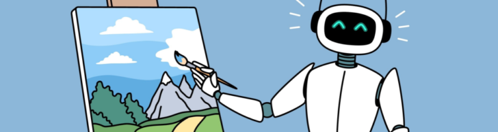 How AI-generated images can streamline your SEO game with DALL-E 2