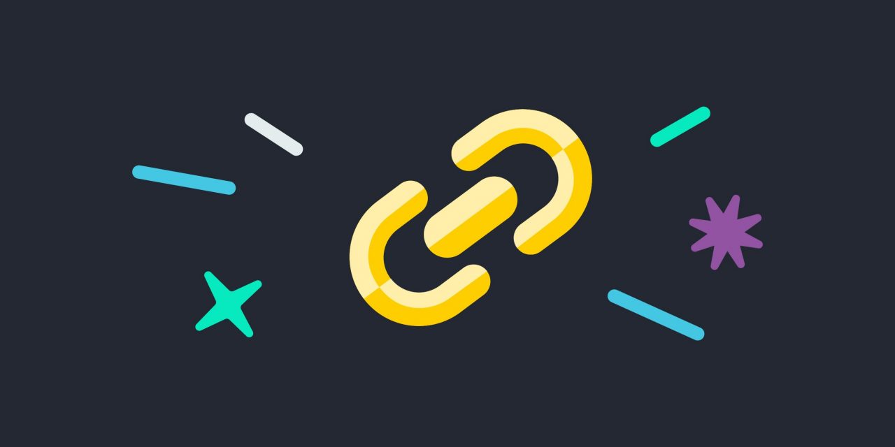 20 Ways To Get Backlinks To Your Store