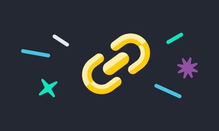 20 Ways To Get Backlinks To Your Store