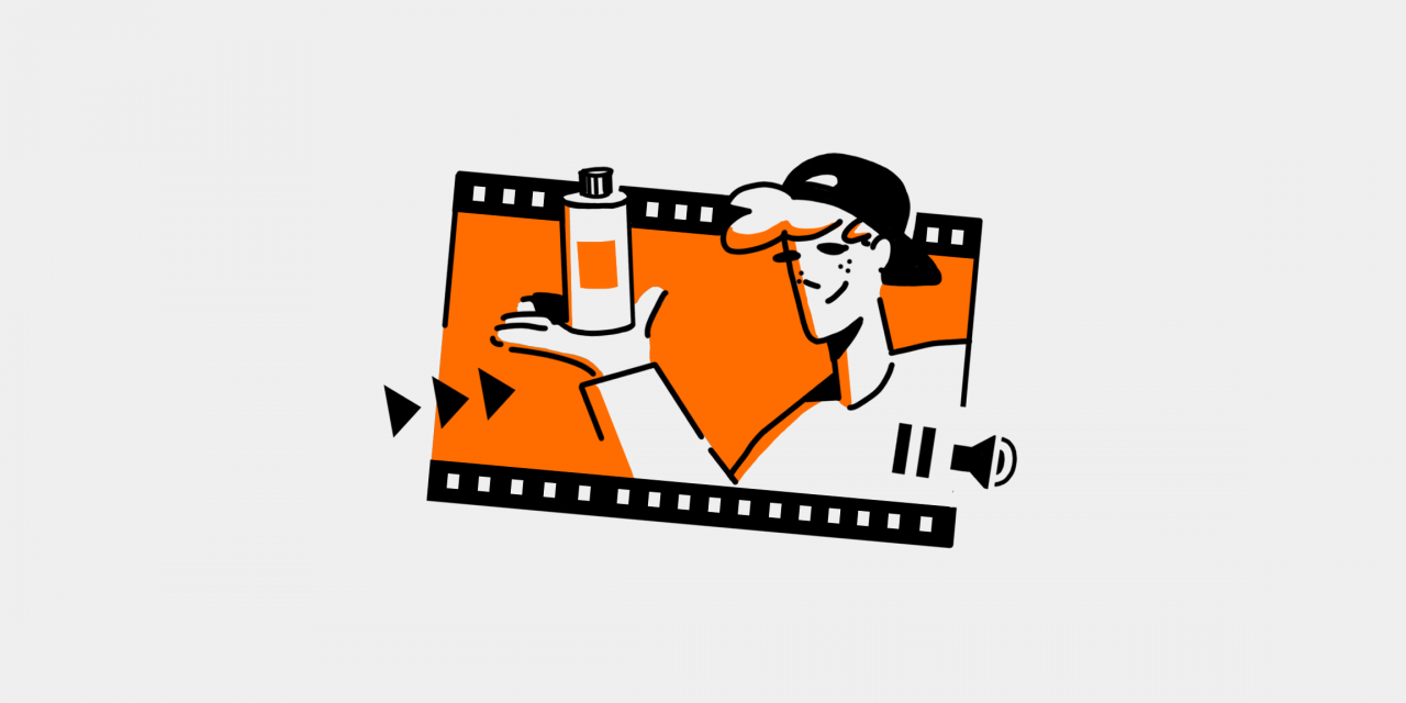 How to Develop YouTube Movie Ads for Your Business