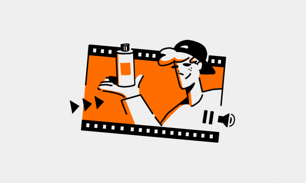 How to Develop YouTube Movie Ads for Your Business