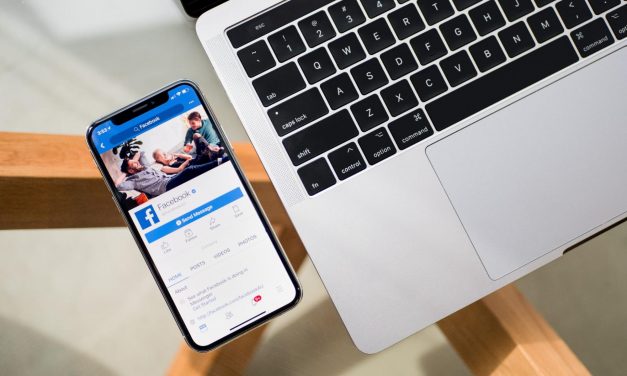 How to Monetize Your Profiles With Facebook’s Professional Manner