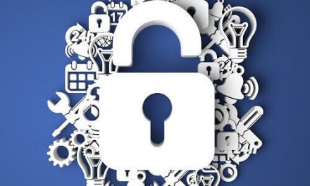 Controller, Processor & Data Protection Responsibilities