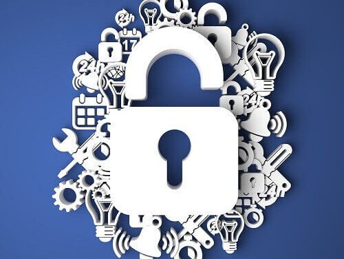 Controller, Processor & Data Protection Responsibilities