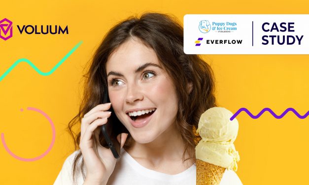 How PDIC Employs Voluum & Everflow To Optimize Advertising Campaigns