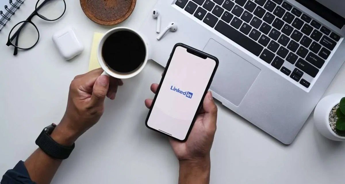 How to Use LinkedIn Occasions