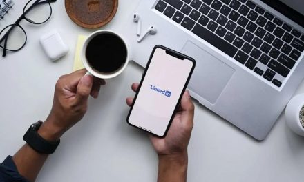 How to Use LinkedIn Occasions