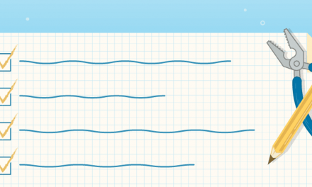 The Top rated 5 Comfortable Capabilities SEOs Must Produce