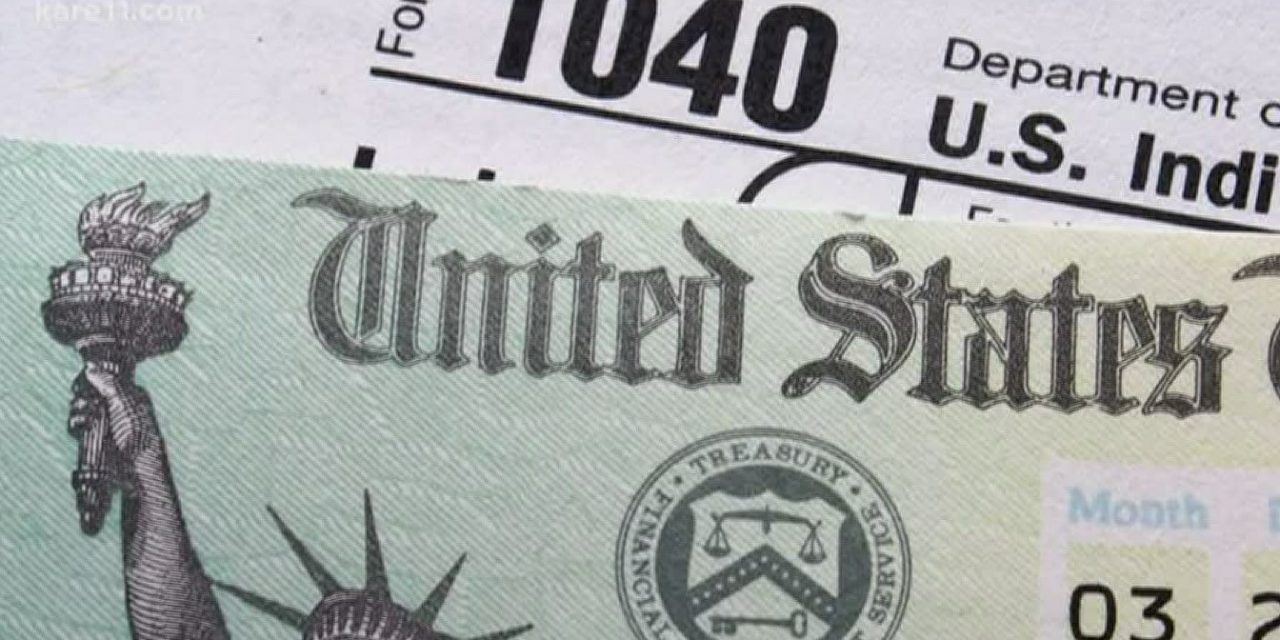 Are There Any Stimulus Checks Coming Your Way In Oct?