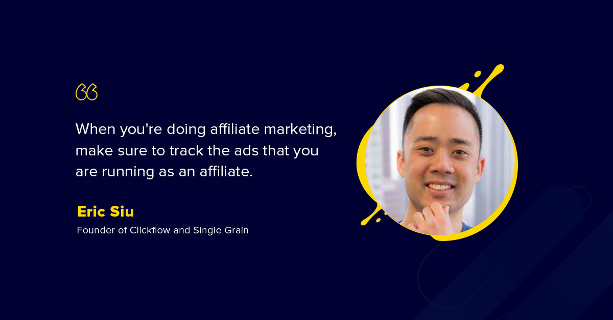 An Interview with Single Grain Chairman