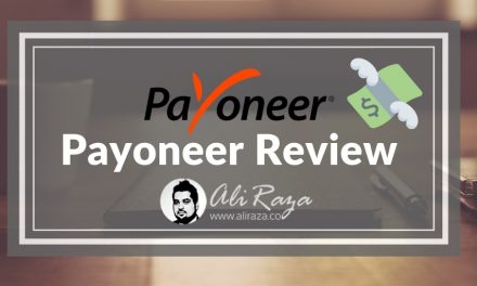 Payoneer Review 2023 | Detailed Pros & Cons
