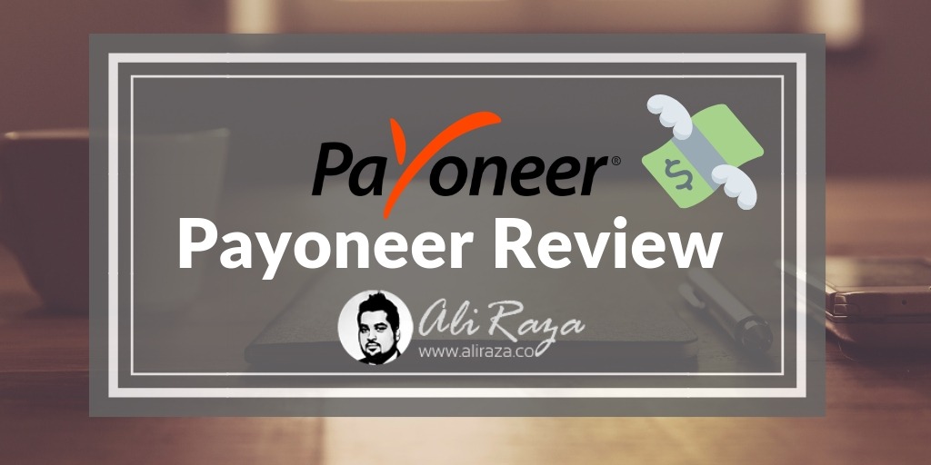 Payoneer Review 2023 | Detailed Pros & Cons
