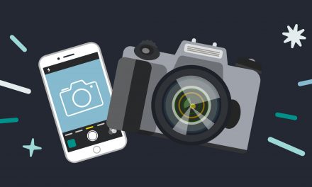 Product Photography For Ecommerce Stores: The Ultimate DIY Guide