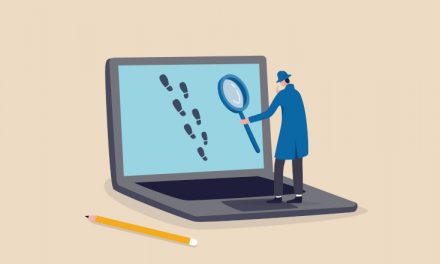 Seo and the Future Earth With no Cookies