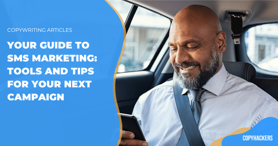 Tools and tips for your next campaign