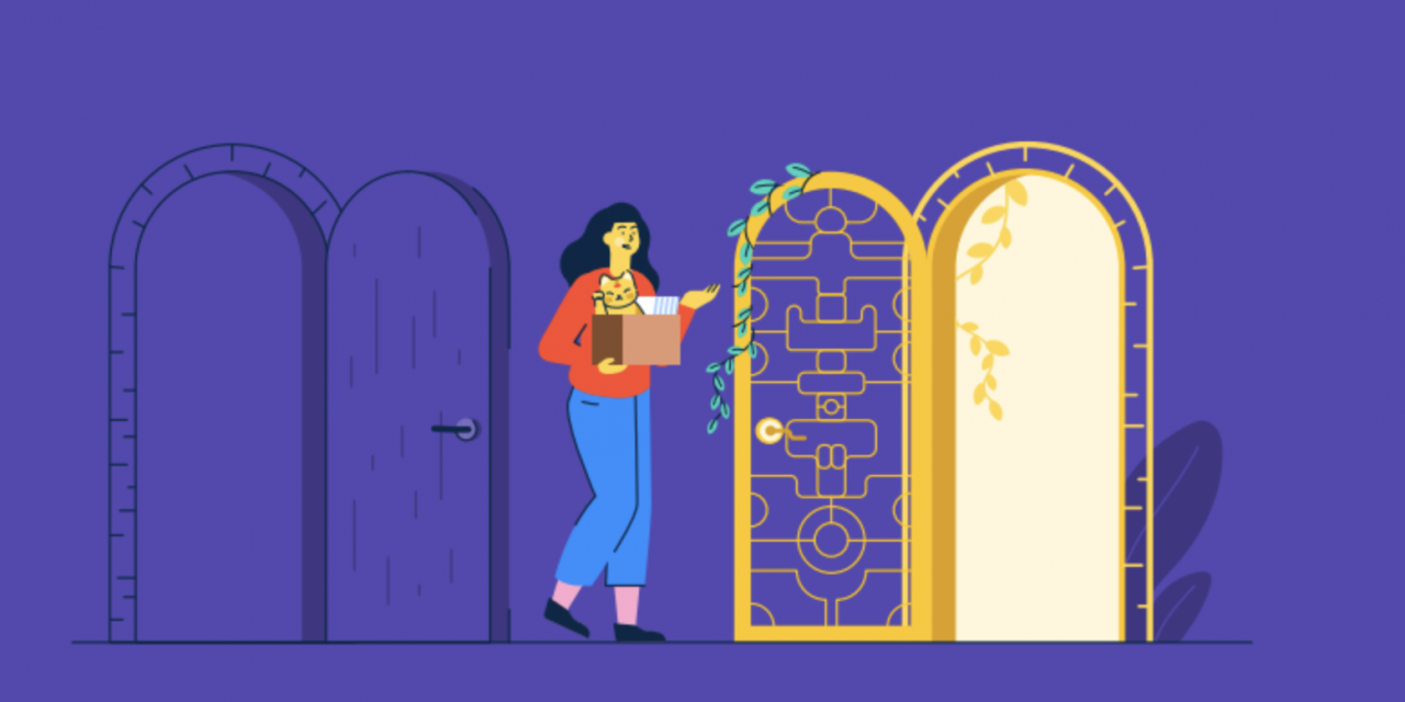 Has Everything Transformed and Will It Ever Conclusion?