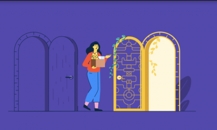 Has Everything Transformed and Will It Ever Conclusion?