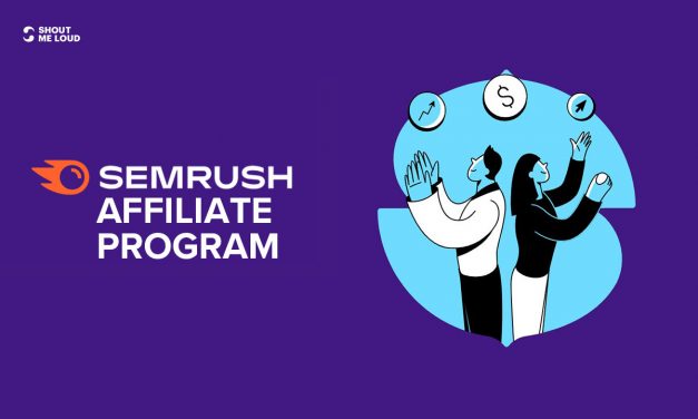 Semrush Affiliate Program Review – How to Join & My Experience?