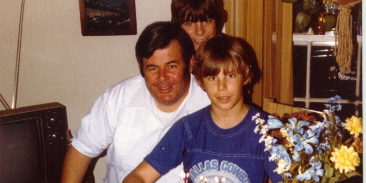 What is actually Attaining on You? ⋆