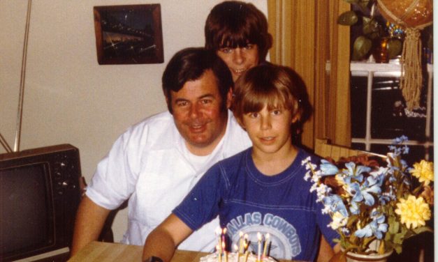 What is actually Attaining on You? ⋆