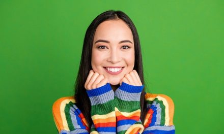 The 10 Best Sites to Buy Clubhouse Followers