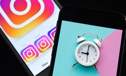 What is the Best Time to Post on Instagram in 2022?