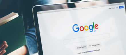 The new YMYL recommendations and what this suggests for entrepreneurs