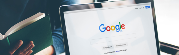 The new YMYL recommendations and what this suggests for entrepreneurs