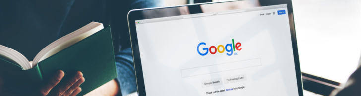 The new YMYL recommendations and what this suggests for entrepreneurs