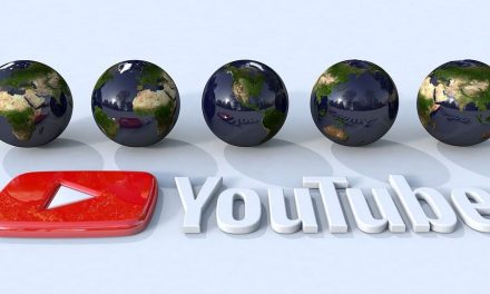 How to Handle A number of YouTube Channels: Tips and Applications