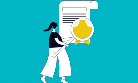 Top 7 Businesses To Land A Item Administration Internship