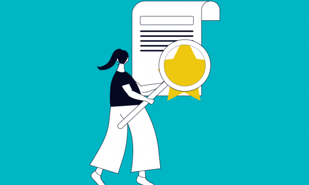 Top 7 Businesses To Land A Item Administration Internship