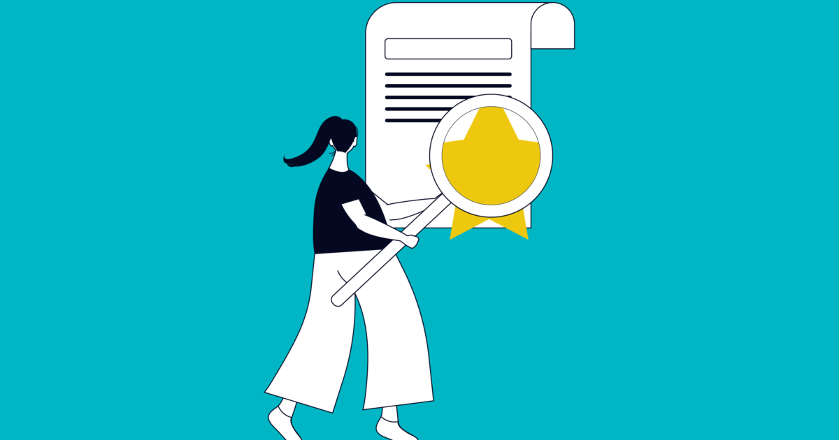 Top 7 Businesses To Land A Item Administration Internship