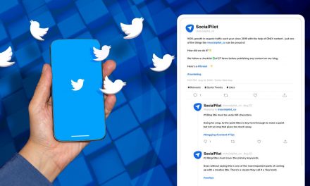 6 Ways You Can Use Twitter Threads To Increase Engagement