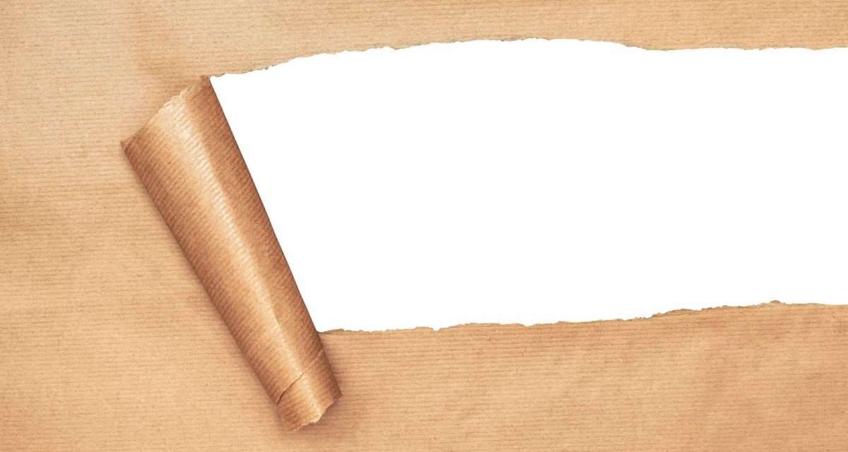 How to Tease What’s Coming Ahead of Your Digital Celebration